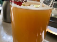 -JUKEBOX玖部音乐餐厅(华侨城店)