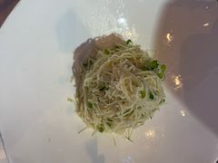 -华膳楼·安徽地标美食·中华餐饮名店(文化公园店)