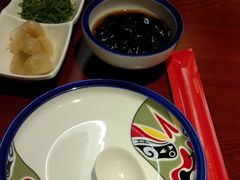 -1078號老北京涮肉(松柏店)