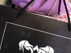-iBOX游乐场