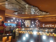 -西塔老太太泥炉烤肉(亚运村店)