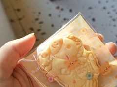 -千浔一暖DIY蛋糕烘焙(人民大学店)