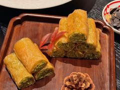 -锦楼·臻选新杭帮(杭州中心店)