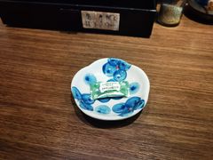 -雷神拉面(财富中心玉米楼店)