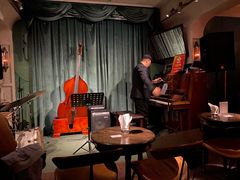 -Tango by Ala House