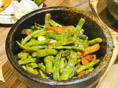 -泰堤坊(淡水体育馆店)