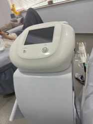 -上海首尔丽格医疗美容医院