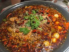 -麻六记(新天地店)