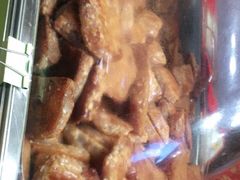 -诚志饼家·小凤饼非遗传承(中山六路店)