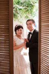 点击看大图 IMG_1658-唯一视觉婚纱摄影(李家村店)