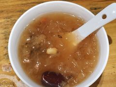 -洛阳宴·洛阳菜(南昌路店)