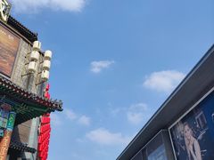 -中街·盛京龙城