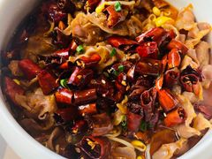 -张福记(五一公园店)