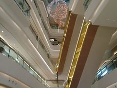 -合景·悠方(成都店)