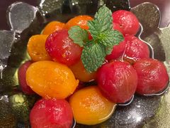 -上名堂·鱼头好吃(体育场路店)