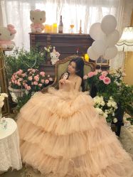 -WAVE SODA摄影工作室