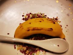 -上海小南国(国发店)