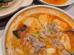 -小炳胜(卓悦中心店)