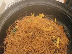 -蜀香格格•剁椒鱼头(龙西店)