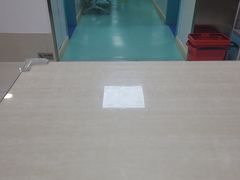 -北京观赏动物医院·24小时大型综合·猫专科·异宠专科