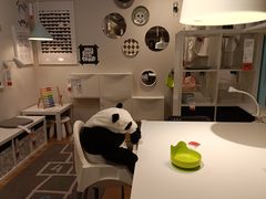 -宜家家居(哈尔滨商场店)