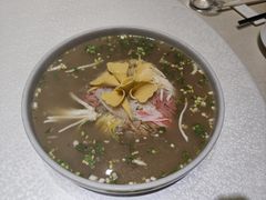 -宴天下水席园(老城十字街店)