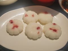 -鱼你相聚·河鲜馆(袁家岭店)