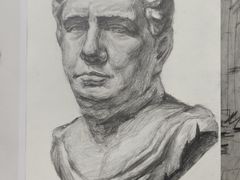 -斯玛特儿童美术中心(文化中心店)