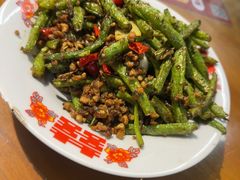-小街47號江湖菜(四合院店)