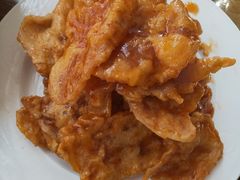 -川外川(星海店)