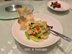 -利苑(环贸iapm店)