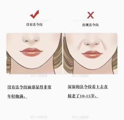 -菊子小颜·日式整骨·产后管理