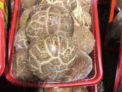 -卜蜂莲花(杨高北路店)