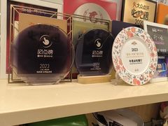 -妈妈家·本帮菜(总店)
