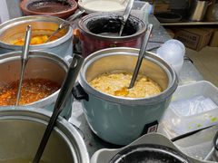 -小草糖水(海棠村店)
