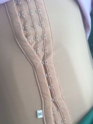 点击看大图 -南京医科大学友谊整形外科医院