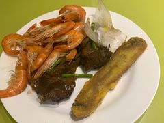 -海韵之星邮轮水会(明发商业广场店)