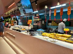 -海德温泉生活馆(朝阳大悦城店)