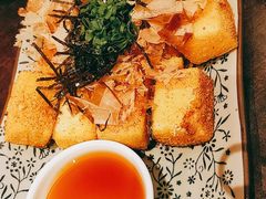 -度小月(百老汇美食街店)