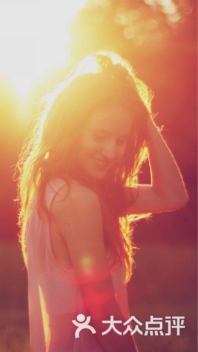 盛世欢歌量贩ktv图片 - 第3张