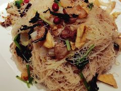炒米线-莆田餐厅PUTIEN(三里屯店)