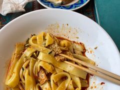-巴依老爷新疆美食(工体旗舰店)