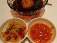 -莆田餐厅PUTIEN(武商MALL店)