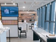 -瑞司视光眼镜·蔡司战略合作眼镜店(新街口店)
