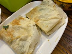 -美味居(古城店)