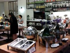 -欢乐盛KTV音乐会所(泰然店)