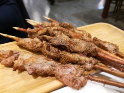 -金老三饭庄·宴会厅(常营店)