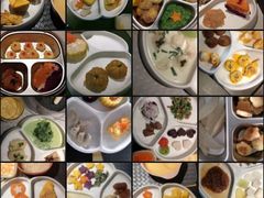 -大班家政月嫂育儿嫂(总部店)