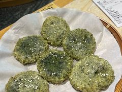 -大碗先生(荣时代店)