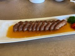 -一品粤珍轩(吴中路店)